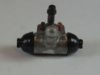 AISIN AF-005 Wheel Brake Cylinder